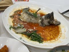-雅盛品931海鲜酒家