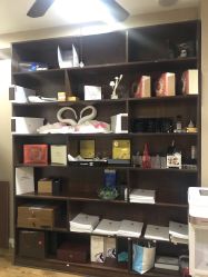 点击看大图 -AMI3·本沐皮肤管理中心