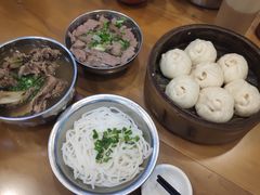 -达道武仔牛肉店(广达路店)