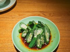 -弄堂里(雨花客厅店)