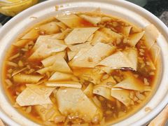 -平山宴(瘦西湖店)