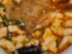 -春发生饭店·非遗(南院门店)