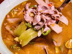 -绝城芋儿鸡(犀浦旗舰店)