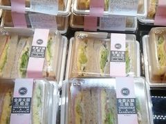 -85度C(福州马尾君竹2店)