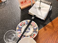 -金翠河烧鹅餐厅(解放碑时代广场店)