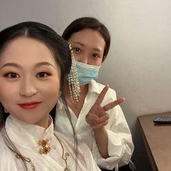 -盘子女人坊古装写真摄影(苏州旗舰店)