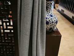 -口味堂(珞喻路店)
