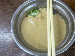 -西塔隆太白烤牛肉馆(图们路店)