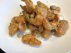 -禧宴Joyous Restaurant(禧园店)