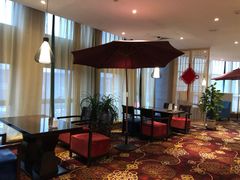 -海洋之星休闲汗蒸浴场