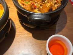 -小户人家(循礼门南国中心店)