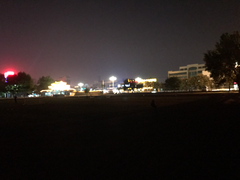 -曲阜师范大学(曲阜校区)