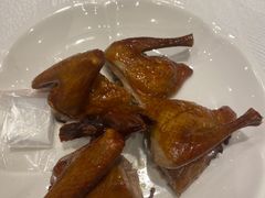 -金翠皇宫粤菜·点心·海鲜(科技园店)