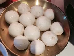 -韩盛源泥炉烤肉店(高深路店)