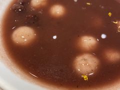 -松鹤楼面馆(清河万象汇店)
