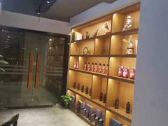 -梵猫·新养生(南坪万达店)