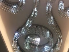 -索菲特酒店 · 云尚天际自助餐厅