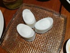 -糟粕醋·椰苑海南菜餐厅(亚龙湾天域酒店)