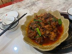-布依八大碗·私房菜·贵州菜