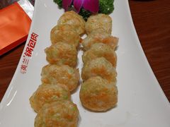 -英兰朝族饭店(河南桥头店)