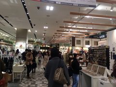 -0101丸井百货(新宿ANNEX店)