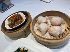 -春满园·早茶·粤菜·宴会(前海店)