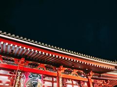 -浅草寺