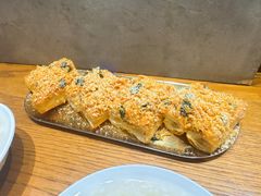 -小豆海棠(人民南路店)