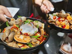 -成都吃客(九眼桥店)