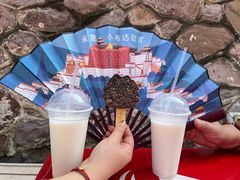 -须弥福寿之庙