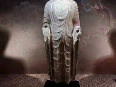 -上海观复博物馆