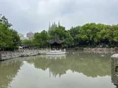 -汇龙潭
