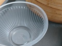 -鸡鸣汤包(红山动物园店)