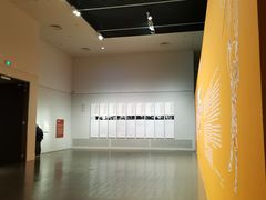 -中华艺术宫(上海美术馆)