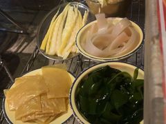 -王歘歘·chuǎ火锅(五道营店)