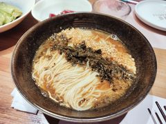 -椒爱水煮鱼川菜(中街大悦城店)