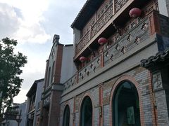 -万达影城(银兴菲林店)