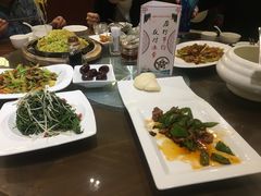 -中发源·清真餐厅(春风店)