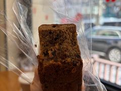 -梦菲思饼屋(瑞金宾馆店)