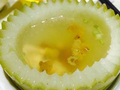 郑厨私房菜-郑厨私房菜