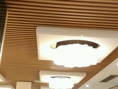 -渔旺喜宴(银座店)