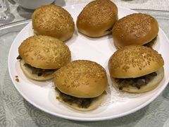 -东兴楼饭庄(六里桥店)