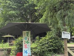 -诸葛双忠祠