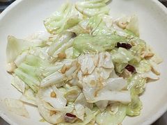 -肖记公安牛肉鱼杂馆·省级非物质文化遗产(三角路直营店)