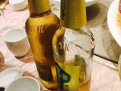 -乾隆美食·本帮菜(黄河路店)