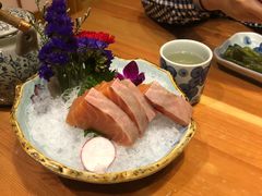 -老村旧煲(江宁金鹰店)