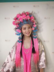 -情订奇缘摄影基地(文明路店)