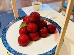 -点都德·毕德寮