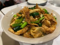 -潇湘阁(昆泰国际大厦店)