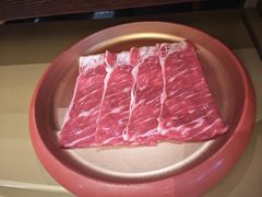-花和寿喜烧·三文鱼自助专门店(光屿城店)